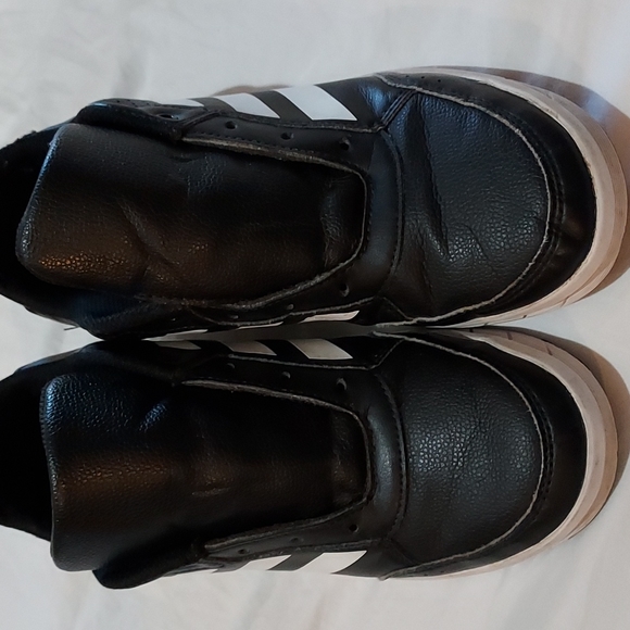 Addias sneaker - Picture 5 of 11